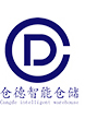 四季AV_无码黄片,日韩AV无码久久一区二区,国产精品国产亚洲精品看不卡,亚洲精品无码不卡久久久久,亚洲人成专区,一本久道久久综合久久,国产高清不卡一区二区